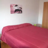 Отель B&B Etna, фото 2