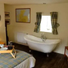 Отель Heather Isle, фото 6