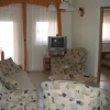 Отель Arany Apartmanház, фото 4
