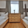 Отель Bonderosa Lodge, фото 3