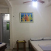 Отель Hostel Flor de Caju, фото 4