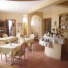 Отель B&B Dolce Campagna, фото 11