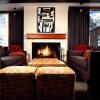 Отель Goldminers Daughter Lodge, фото 1