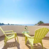 Отель Villas Guzman - Magali, фото 14