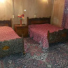 Отель Moon Valley Houseboat, фото 2