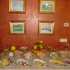 Отель Domus Langhe B&B, фото 8