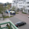 Отель Ostsee-Ferienwohnung-Sellin, фото 1