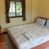 Отель K.C. Garden View Guest House, фото 2