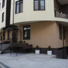 Гостиница Na Demokraticheskoj Apartments, фото 4