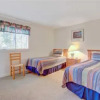 Отель Mariner's Watch 4204 by RedAwning, фото 3