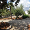 Отель Azienda Agrituristica Masseria Campi, фото 8