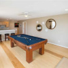 Отель Grandview South - 9 Br Home, фото 12