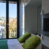 Отель Estudio Plaza Nueva, фото 2
