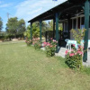 Отель Heliactida House, фото 1