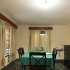 Отель Ojas Wellness B & B, фото 14