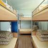 Отель Hul Hul Guesthouse - Hostel, фото 5