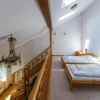 Отель Apartament Heban, фото 4