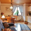 Отель Ferienwohnung Kittl, фото 6