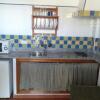 Отель Apartamentos Rurales Sierra Alta, фото 14