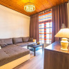 Отель Studio Apartment in Rab, фото 5
