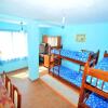 Отель Pemaj Hostel, фото 4