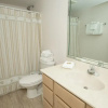 Отель Sandpiper Cove 1142 Destin - 2 Br Condo, фото 7