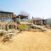 Отель Ganghwa Barbizon Pension, фото 1