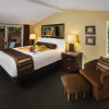 Отель Sea Breeze Lodge, фото 2