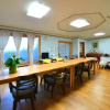 Отель Gangneung Chodang Guesthouse - Hostel, фото 7