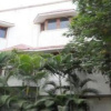 Отель Corporate Inn Banjara Hills Guest House, фото 6