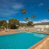 Отель Kihei Bay Surf #109 - Studio Br Condo, фото 7