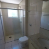 Отель Condomínio Águas da Cachoeira, фото 10