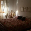 Отель Casa Vacanze Gigì, фото 3