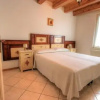 Отель Agritur Vento Alpino, фото 4
