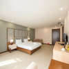 Отель Shinee Hotel, фото 2