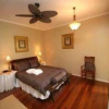 Отель Noosa Country House, фото 3