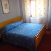 Отель Guesthouse Stari grad, Senožeče, фото 4