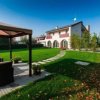 Отель B&B Cà Dea Calle, фото 12