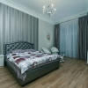 Отель Hotrent Maidan, фото 6
