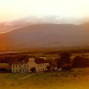 Отель Kilburn House B&B, фото 9