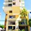 Отель Edificio San Carlos Apto 301, фото 1