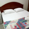 Отель Pinang Muslim Homestay, фото 5
