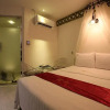 Отель Yes Hotel, фото 18