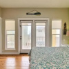 Отель Sunny Side Up 4Br Home, фото 1