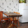 Гостиница Apartment on Pionerskaya 23, фото 6
