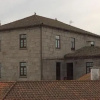 Отель Casa Zé Maria, фото 1