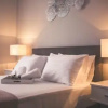 Отель Teatro Deluxe Rooms, фото 6