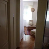 Отель Via Arriba Apartamento, фото 3