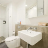 Отель Roomerang at Bouverie 16, фото 15