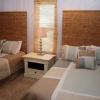 Отель My Blue Heaven Beach House, фото 10